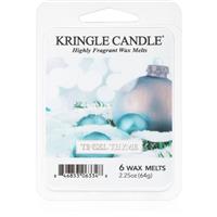 Kringle Candle