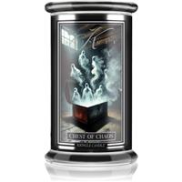 Kringle Candle Chest of Chaos scented candle 623 g
