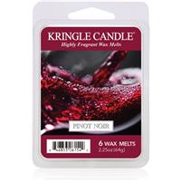 Kringle Candle Pinot Noir wax melt 64 g