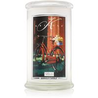 Kringle Candle Vlo scented candle 624 g