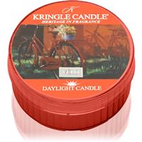 Kringle Candle Vlo tealight candle 42 g