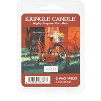 Kringle Candle Vlo wax melt 64 g