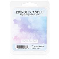 Kringle Candle Watercolors wax melt 64 g