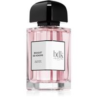 bdk Parfums Bouquet de Hongrie eau de parfum for women 100 ml