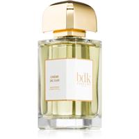 bdk Parfums Crme De Cuir eau de parfum unisex 100 ml