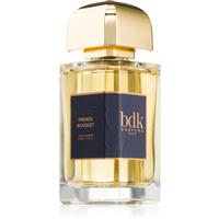 bdk Parfums French Bouquet eau de parfum unisex 100 ml