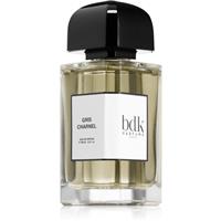 bdk Parfums Gris Charnel eau de parfum unisex 100 ml