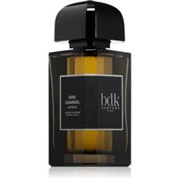 bdk Parfums Gris Charnel Extrait perfume extract unisex 100 ml
