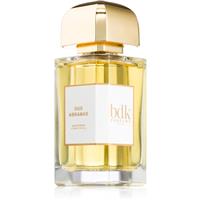 bdk Parfums Oud Abramad eau de parfum unisex 100 ml