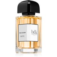 bdk Parfums Pas Ce Soir eau de parfum for women 100 ml