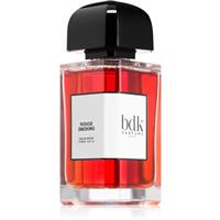 bdk Parfums Rouge Smoking eau de parfum unisex 100 ml
