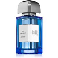 bdk Parfums Sel D'Argent eau de parfum unisex 100 ml