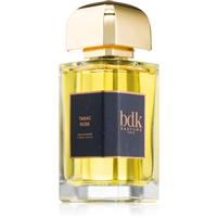 bdk Parfums Tabac Rose eau de parfum unisex 100 ml