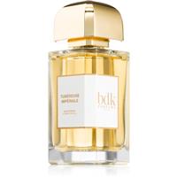 bdk Parfums Tubreuse Impriale eau de parfum unisex 100 ml