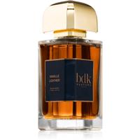 bdk Parfums Vanille Leather eau de parfum unisex 100 ml