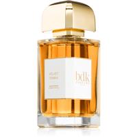 bdk Parfums Velvet Tonka eau de parfum unisex 100 ml