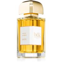 bdk Parfums Wood Jasmin eau de parfum unisex 100 ml