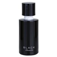 Kenneth Cole Black for Her eau de parfum for women 100 ml