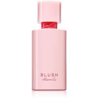 Kenneth Cole Blush eau de parfum for women 100 ml