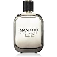 Kenneth Cole Mankind Ultimate eau de toilette for men 100 ml