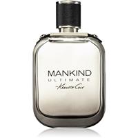 Kenneth Cole Mankind Ultimate eau de toilette for men 100 ml