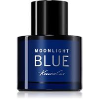 Kenneth Cole Moonlight Blue eau de toilette for men 100 ml