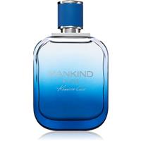 Kenneth Cole Mankind Rise eau de toilette for men 100 ml