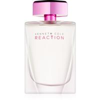 Kenneth Cole Reaction eau de parfum for women 100 ml