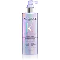 Krastase Blond Absolu Blonde Guard leave-in treatment for colour protection and shine for all types of blonde hair 190 ml