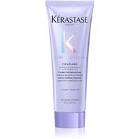 Krastase Blond Absolu Cicaflash deep treatment for bleached or highlighted hair 75 ml