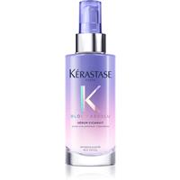 Krastase Blond Absolu Srum Cicanuit night serum for blonde hair 90 ml