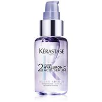 Krastase Blond Absolu 2% Pure Hyaluronic Acid Serum hair serum with hyaluronic acid 50 ml
