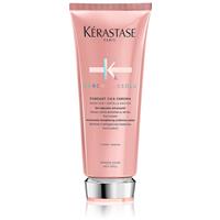 Krastase Chroma Absolu Fondant Cica Chroma restoring conditioner for colour-treated hair 200 ml