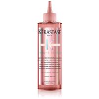 Krastase Chroma Absolu Soin Acide Chroma Gloss treatment for glossy hair 210 ml
