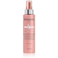 Krastase Chroma Absolu Srum Chroma Thermique thermo-protective serum to treat frizz 150 ml