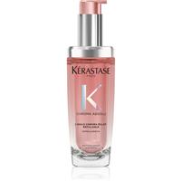 Krastase Chroma Absolu L'huile Chroma clat radiance oil for colour-treated hair 75 ml