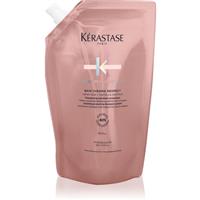 Krastase Chroma Absolu Bain Chroma Respect moisturising shampoo for colour-treated hair 500 ml