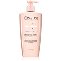 Krastase Chroma Absolu Bain Chroma Respect moisturising shampoo for colour-treated hair 500 ml