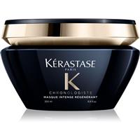 Krastase Chronologiste Masque Intense Rgnrant revitalising anti-ageing mask 200 ml