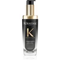 Krastase Chronologiste L'huile de Parfum perfumed oil for hair 75 ml