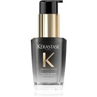 Krastase Chronologiste L'huile de Parfum perfumed oil for hair 30 ml
