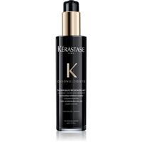 Krastase Chronologiste Thermique Rgnrant smoothing and nourishing thermal protective milk 150 ml