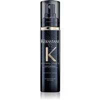 Krastase Chronologiste Srum Universel intense revitalising serum 40 ml