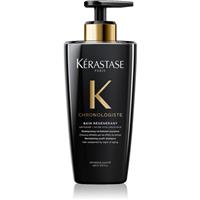 Krastase Chronologiste Rgnrant Shampoo regenerating shampoo for weak hair 500 ml