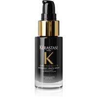 Krastase Chronologiste Overnight Youth Serum nighttime rejuvenating serum for hair 30 ml