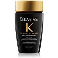 Krastase Chronologiste Rgnrant Shampoo regenerating shampoo for weak hair 80 ml