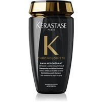 Krastase Chronologiste Rgnrant Shampoo regenerating shampoo for weak hair 250 ml