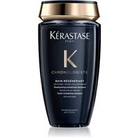 Krastase Chronologiste Bain Rgnrant fortifying and revitalising shampoo with anti-ageing effect 250 ml