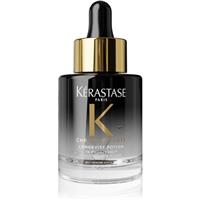 Krastase Chronologiste Longevity Potion serum for the scalp 30 ml