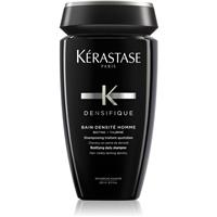Krastase Densifique Bain Densit Homme refresh shampoo for men 250 ml
